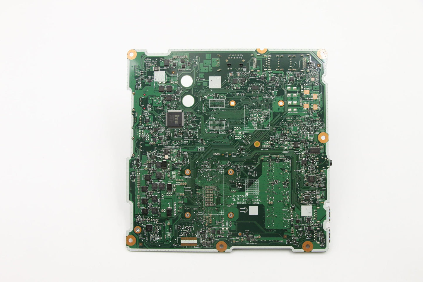 Lenovo Mb Uma 6006 Hdmi Win W/Rtc - 01GJ257
