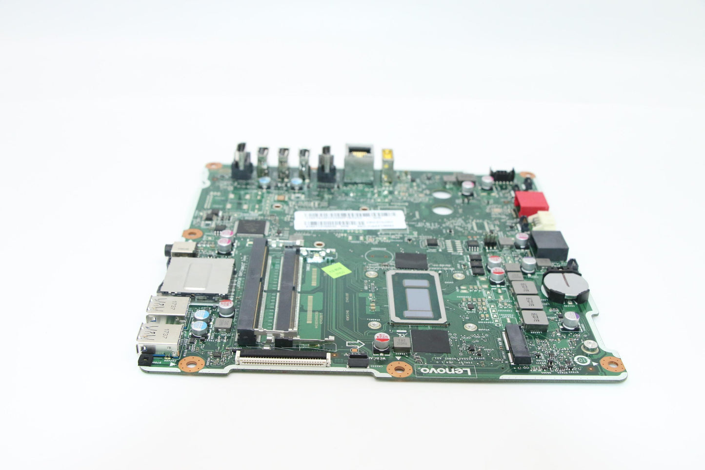 Lenovo Mb Uma 6006 Hdmi Win W/Rtc - 01GJ257