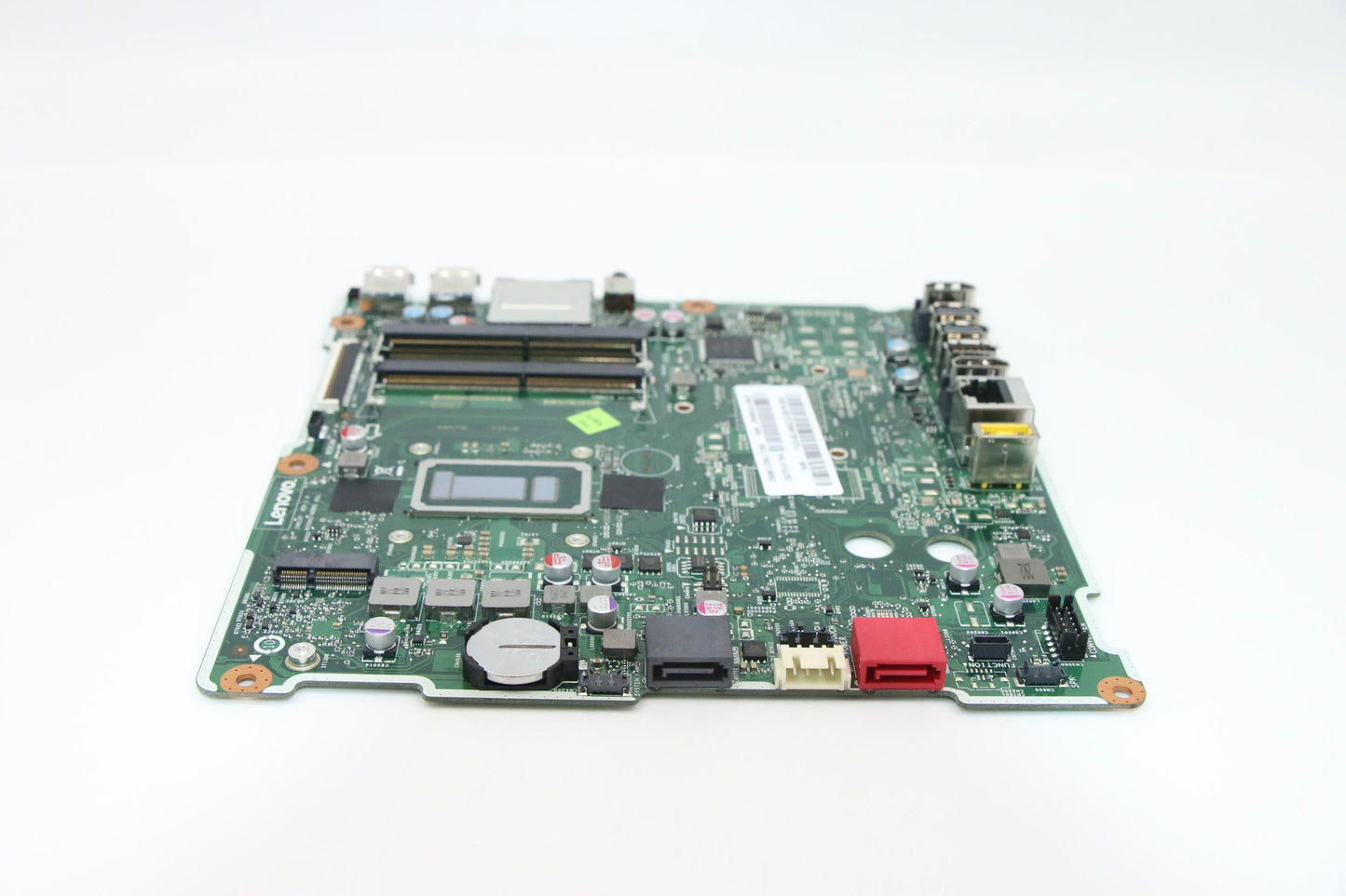 Lenovo Mb Uma 6006 Hdmi Win W/Rtc - 01GJ257