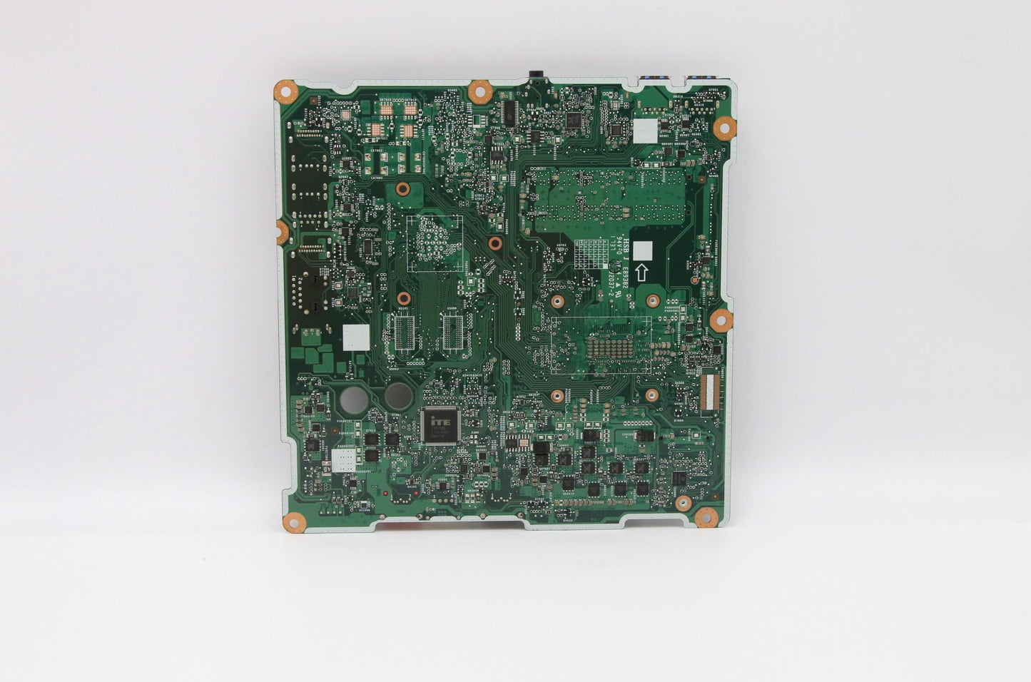 Lenovo Mb Uma 6006 Hdmi Nok W/Rtc - 01GJ258