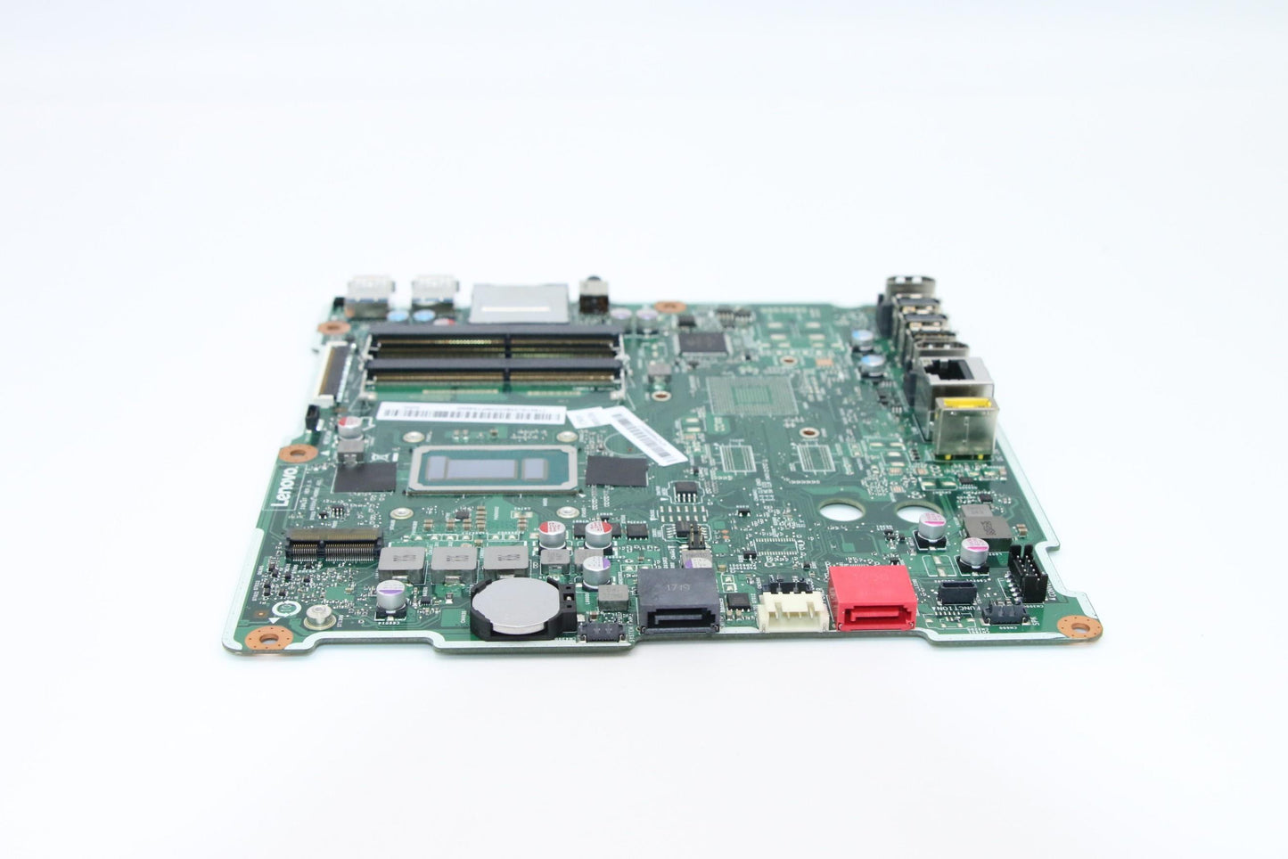 Lenovo Mb Uma 6006 Hdmi Nok W/Rtc - 01GJ258