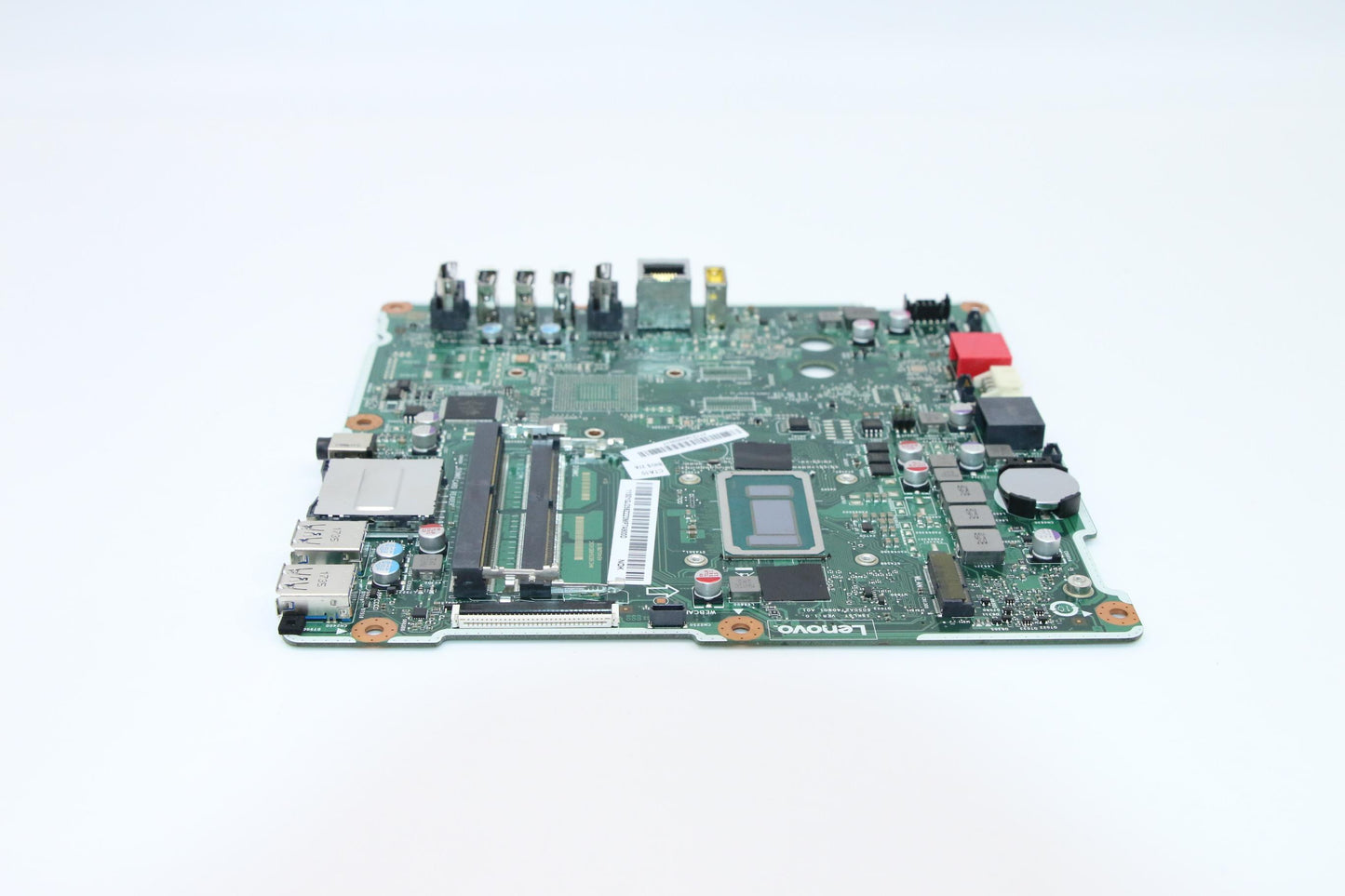 Lenovo Mb Uma 6006 Hdmi Nok W/Rtc - 01GJ258
