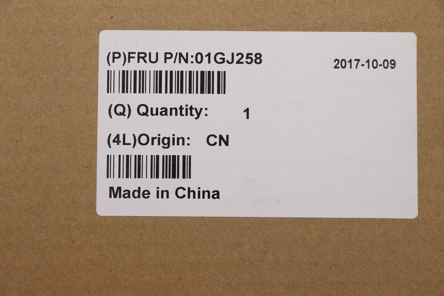 Lenovo Mb Uma 6006 Hdmi Nok W/Rtc - 01GJ258