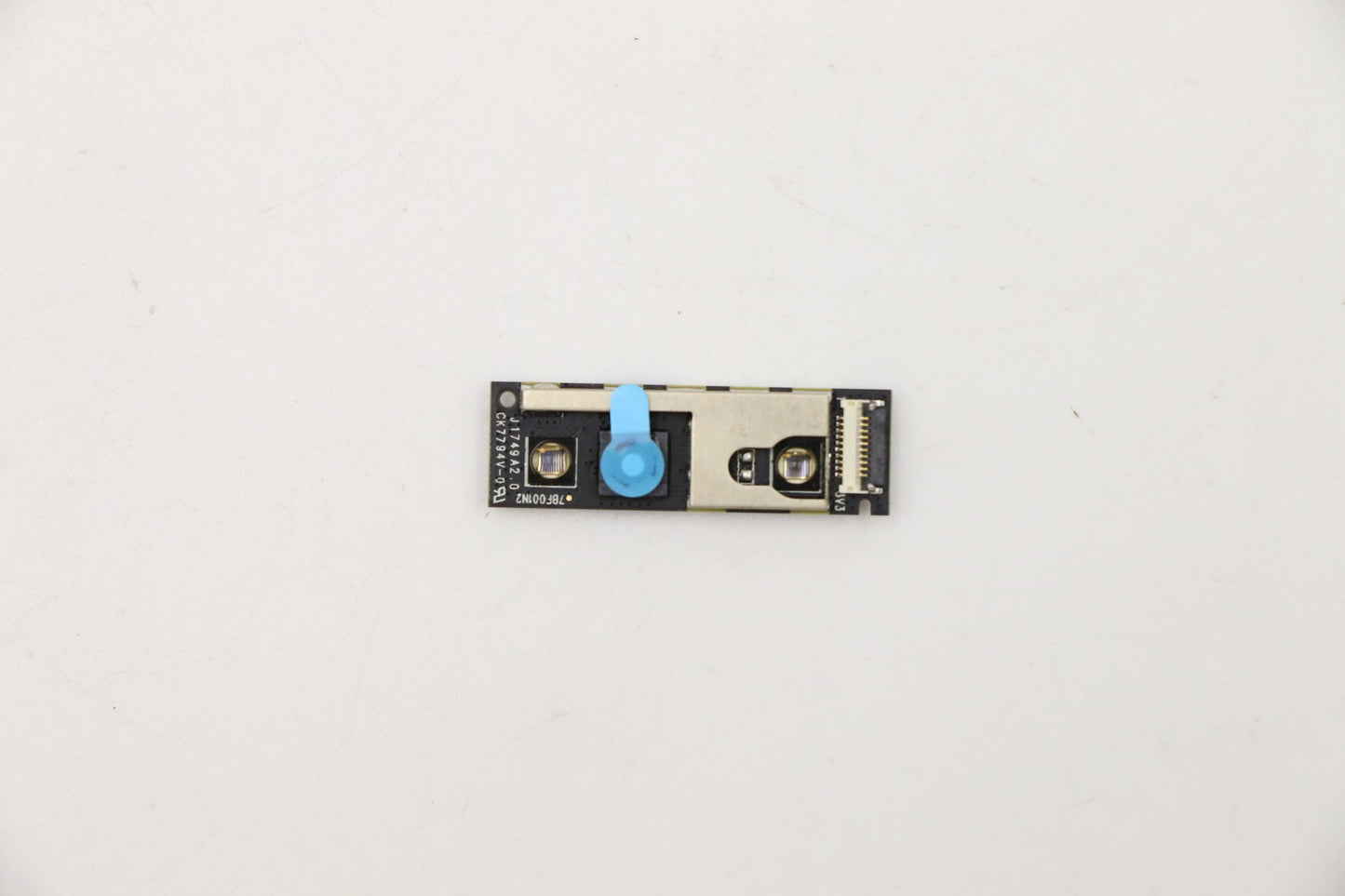 Lenovo Camera Ir Front Zif Ltn - 01HW015