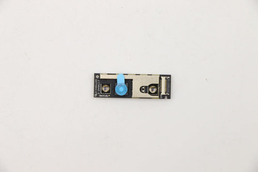 Lenovo Camera Ir Front Zif Ltn - 01HW015