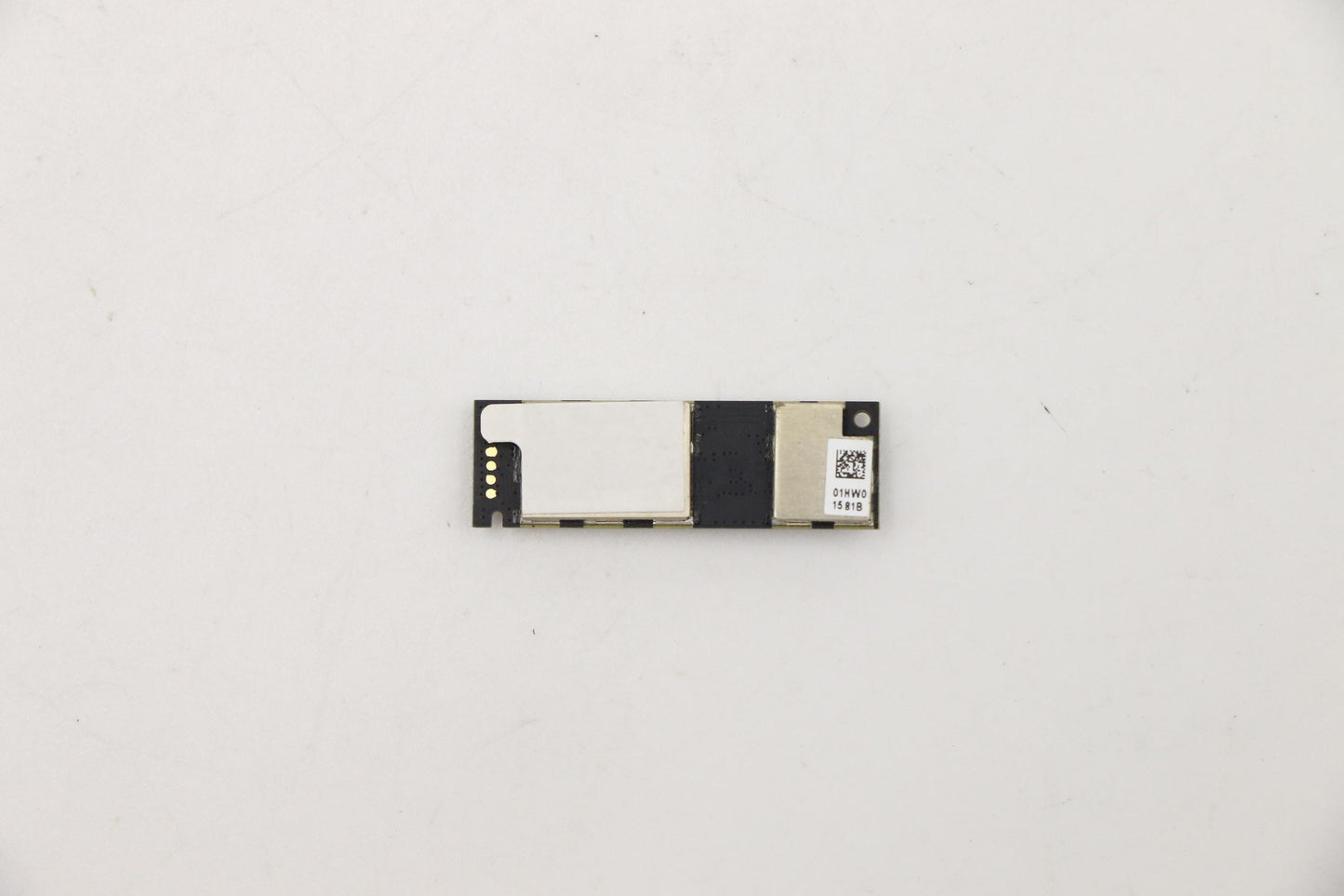 Lenovo Camera Ir Front Zif Ltn - 01HW015