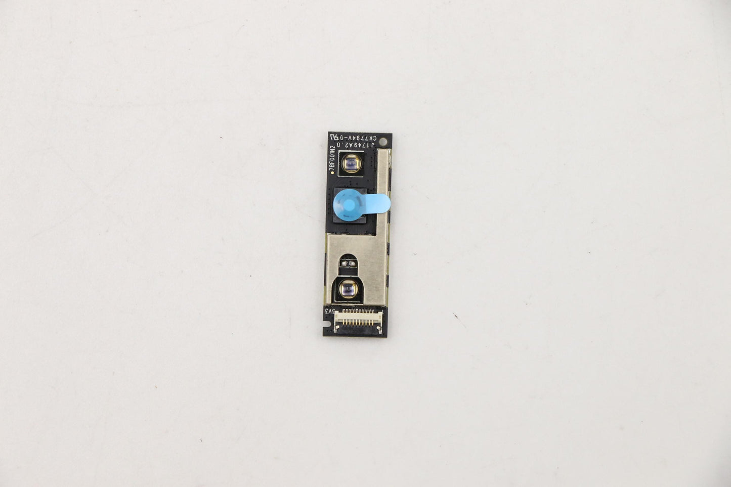 Lenovo Camera Ir Front Zif Ltn - 01HW015