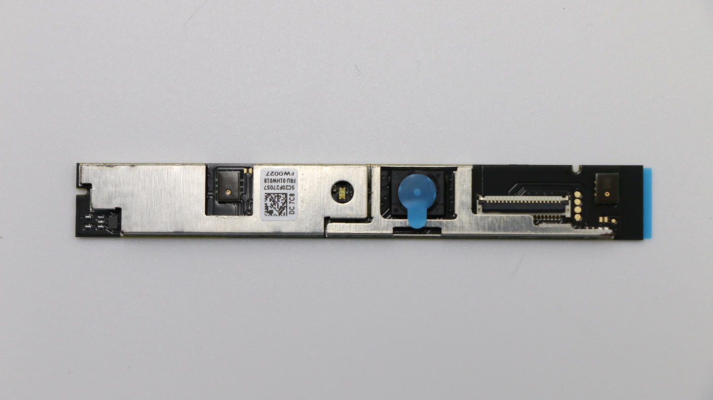 Lenovo Camera Hd1M Cnfhh2621004590Lhr - 01HW018