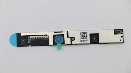 Lenovo Camera 1M Hd Bncn1Nksj001 Biso - 01HW019
