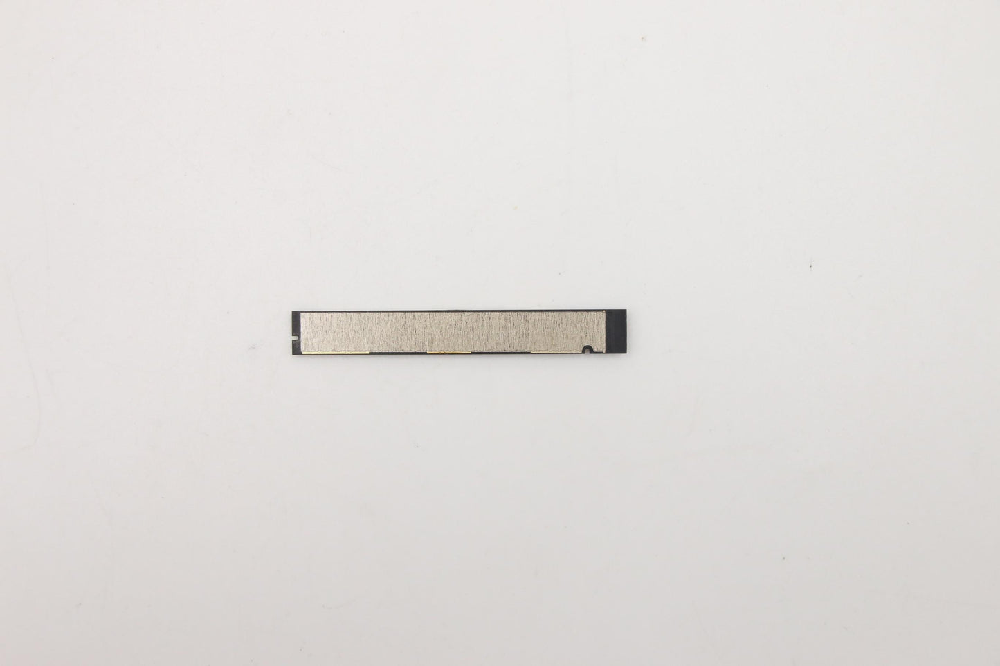 Lenovo Mera Hd1M Am7Sf56B0Atoshiba Az - 01HW020