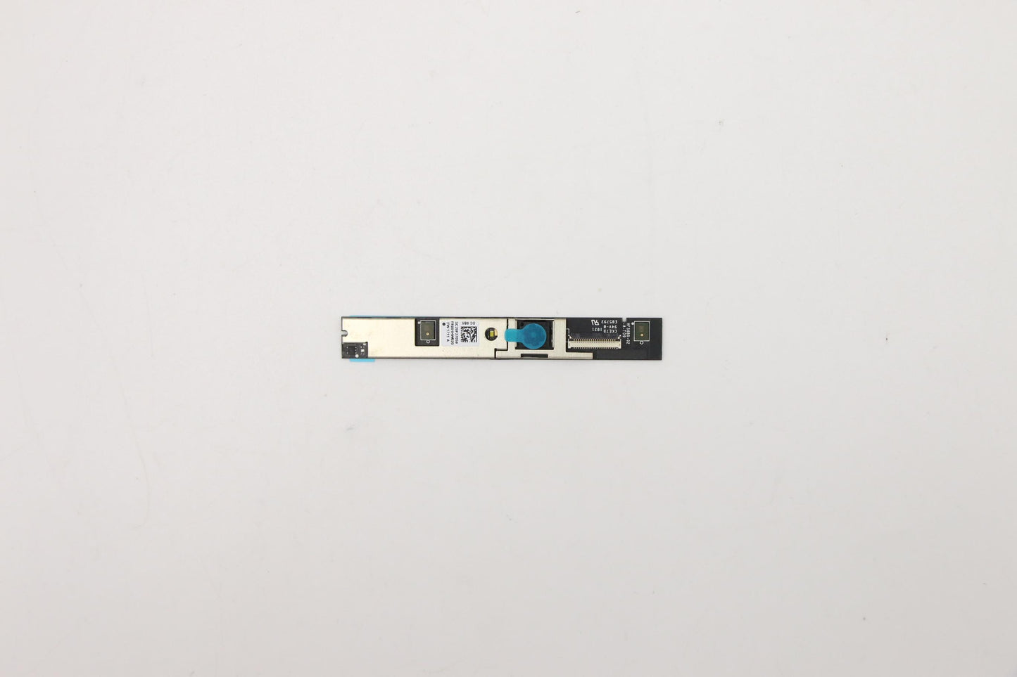 Lenovo Mera Hd1M Am7Sf56B0Atoshiba Az - 01HW020