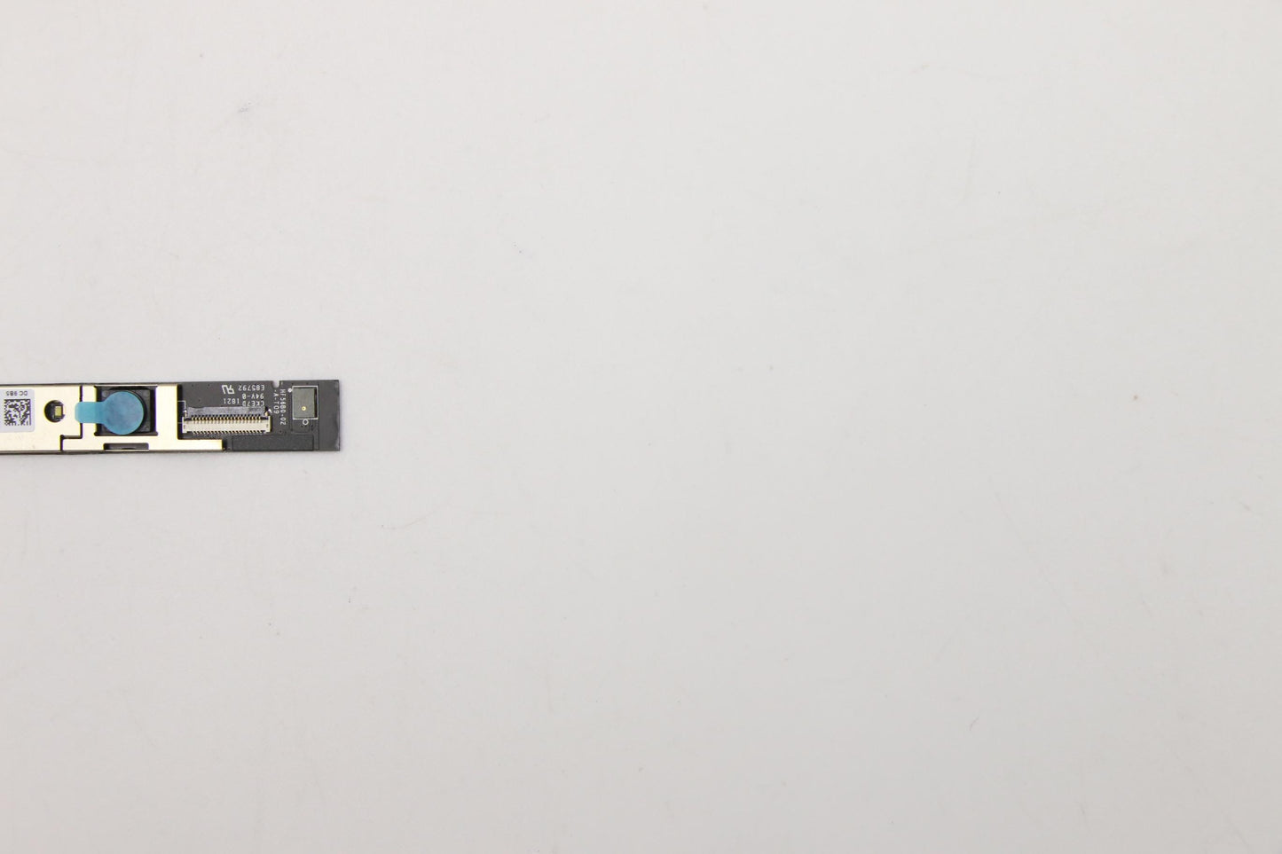 Lenovo Mera Hd1M Am7Sf56B0Atoshiba Az - 01HW020