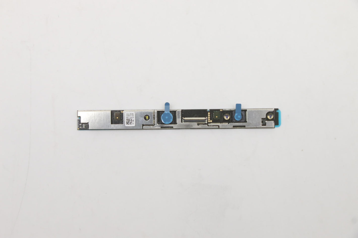 Lenovo Et480 Camera Hdir Front Mic Zi - 01HW021