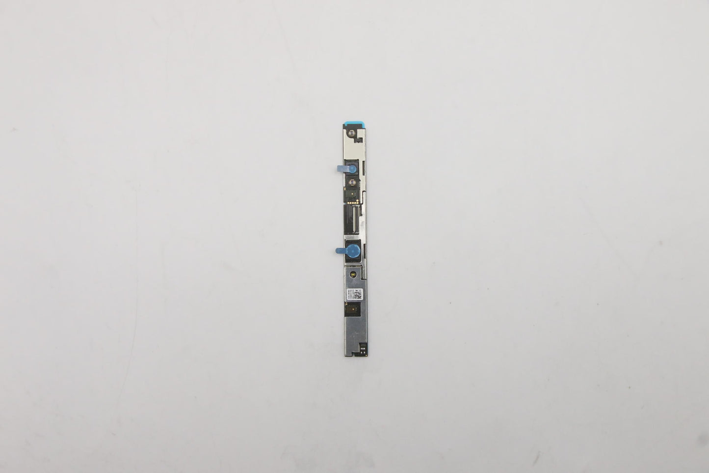 Lenovo Et480 Camera Hdir Front Mic Zi - 01HW021
