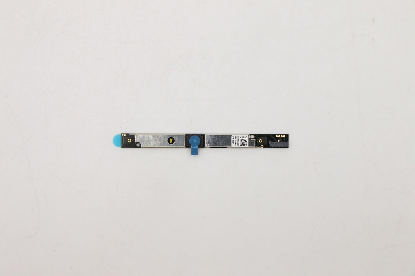 Lenovo Camera,720P,Front,2Mic,Wtb,Chy - 01HW028