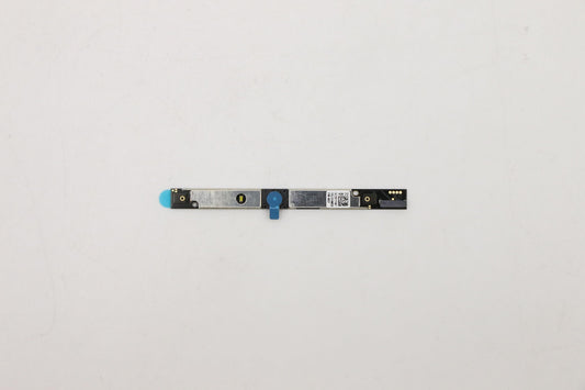 Lenovo Camera,720P,Front,2Mic,Wtb,Chy - 01HW028