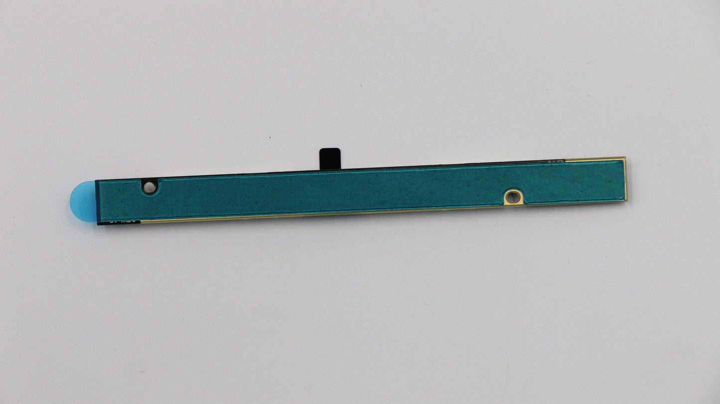 Lenovo Camera,720P,Front,2Mic,Wtb,Chy - 01HW028