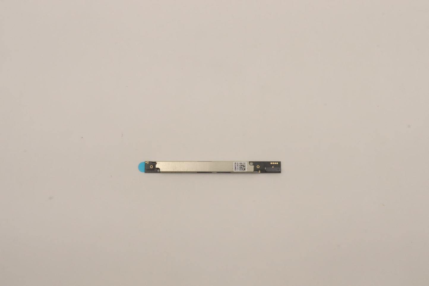Lenovo Cameradummyfront2Micwtbchy - 01HW032