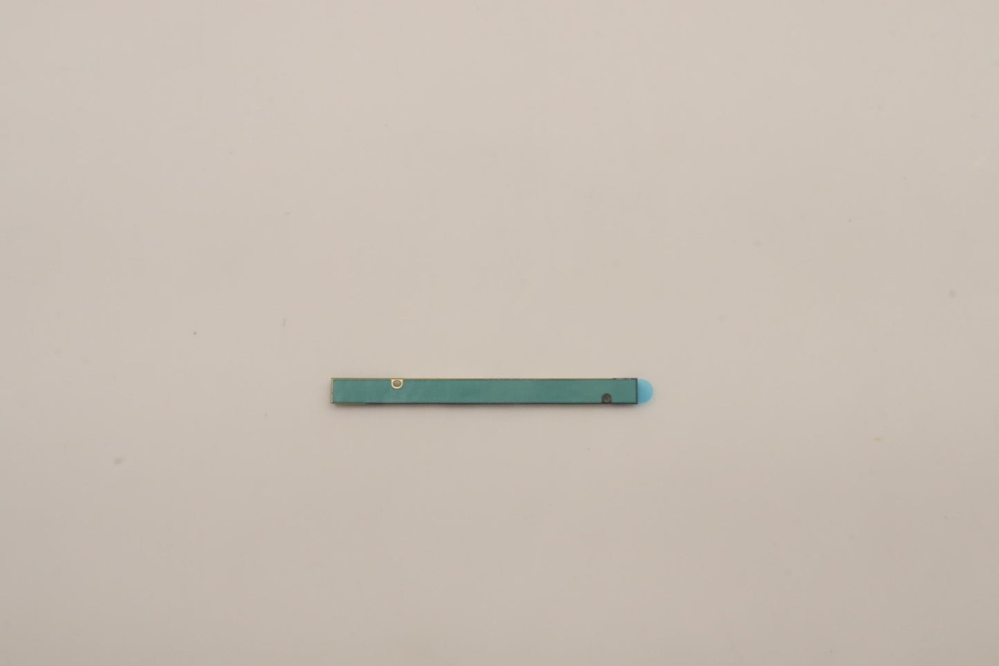 Lenovo Cameradummyfront2Micwtbchy - 01HW032