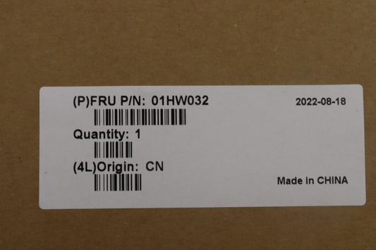Lenovo Cameradummyfront2Micwtbchy - 01HW032