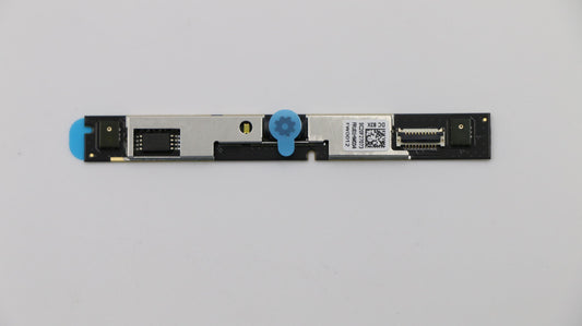 Lenovo Camera 1M Chicony - 01HW034