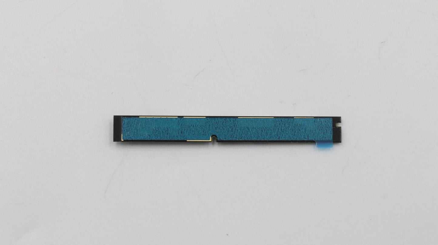 Lenovo Camera 1M Azurewave - 01HW036