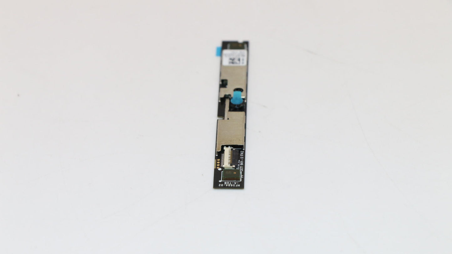 Lenovo Camera 1M Azurewave - 01HW036