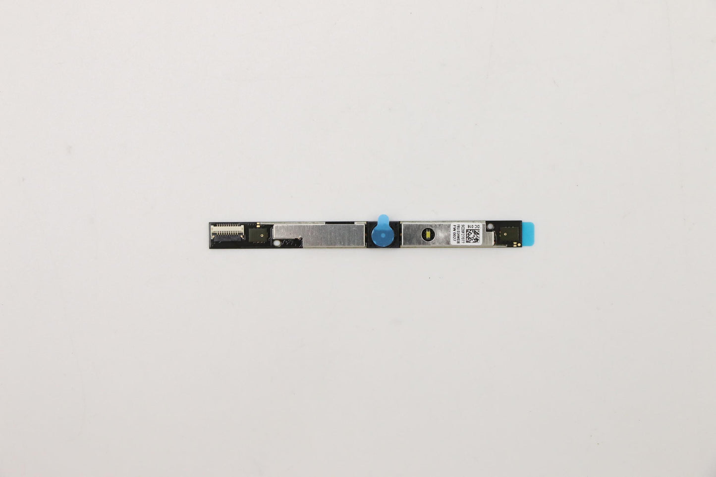 01HW038