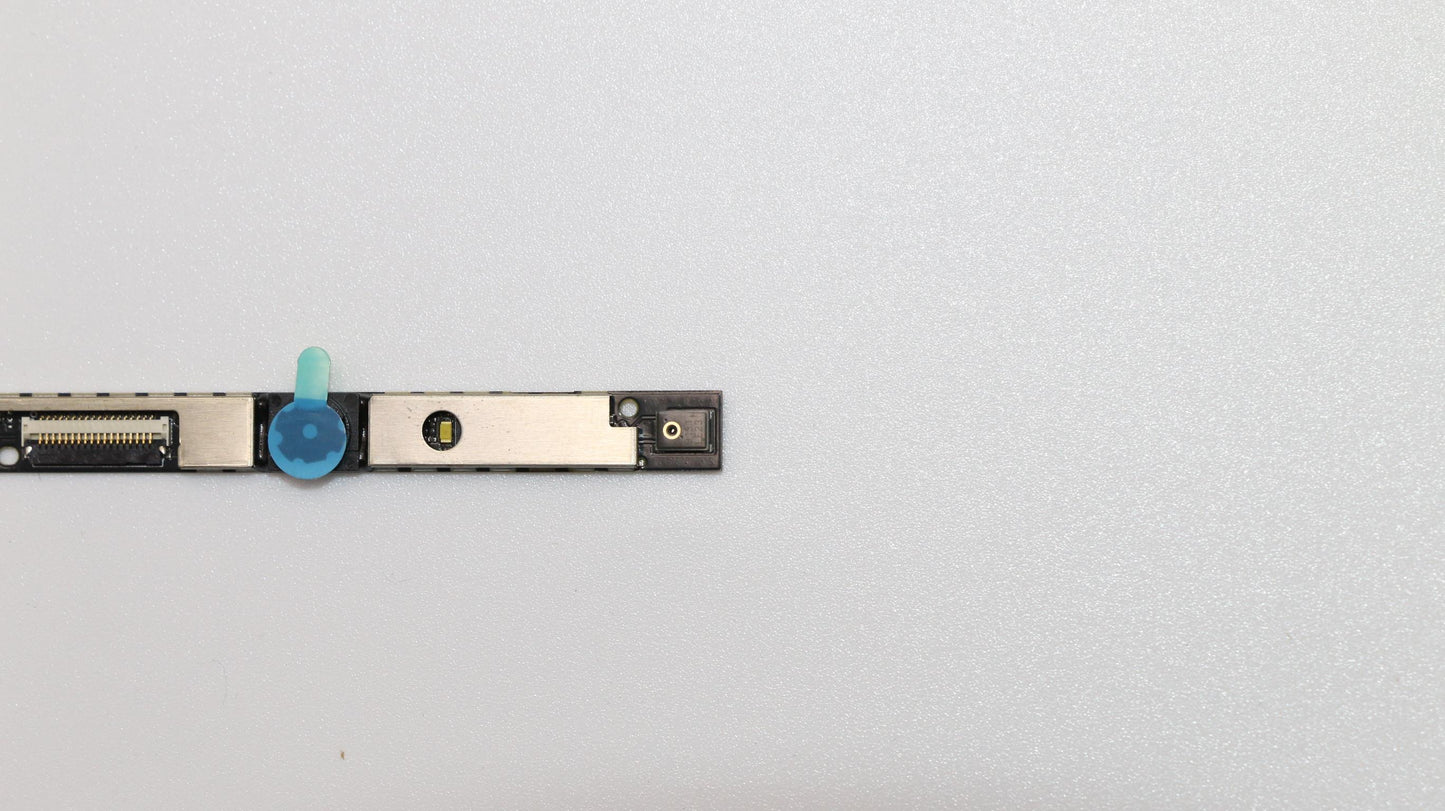 Lenovo Camera 1M Ir Bison - 01HW041