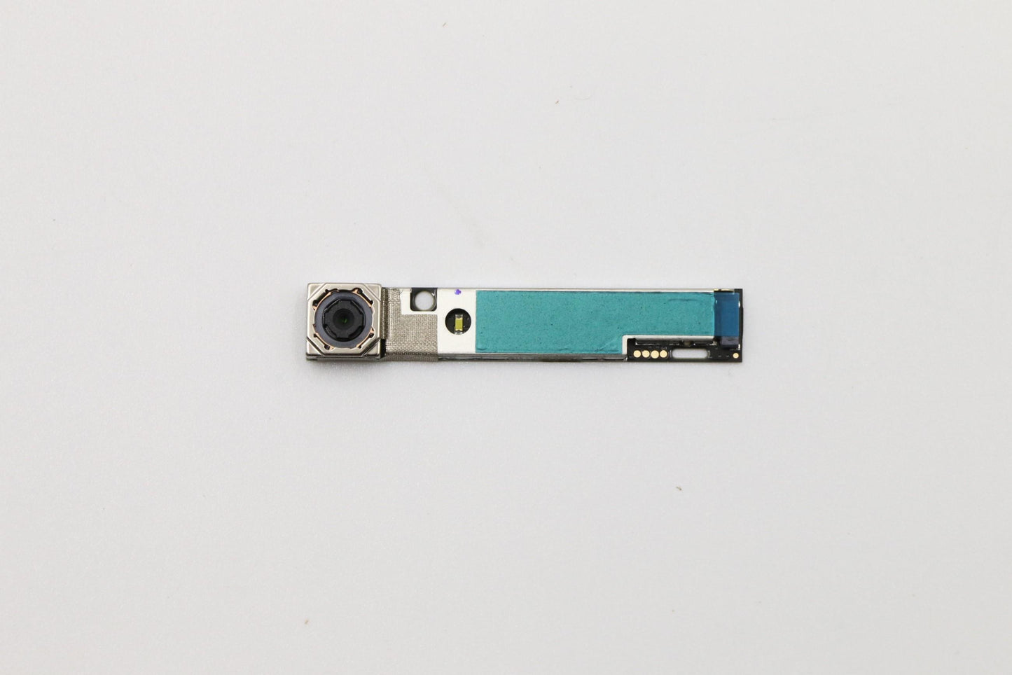 Lenovo Camera 5M Ckah52421004590Lh Ch - 01HW042