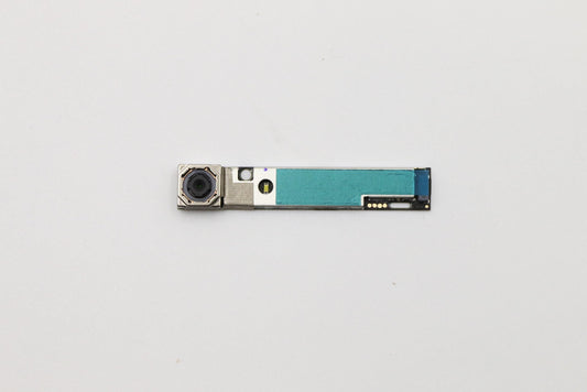 Lenovo Camera 5M Ckah52421004590Lh Ch - 01HW042