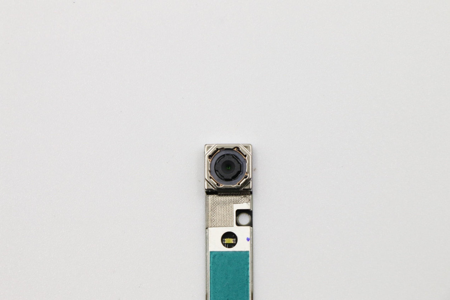 Lenovo Camera 5M Ckah52421004590Lh Ch - 01HW042