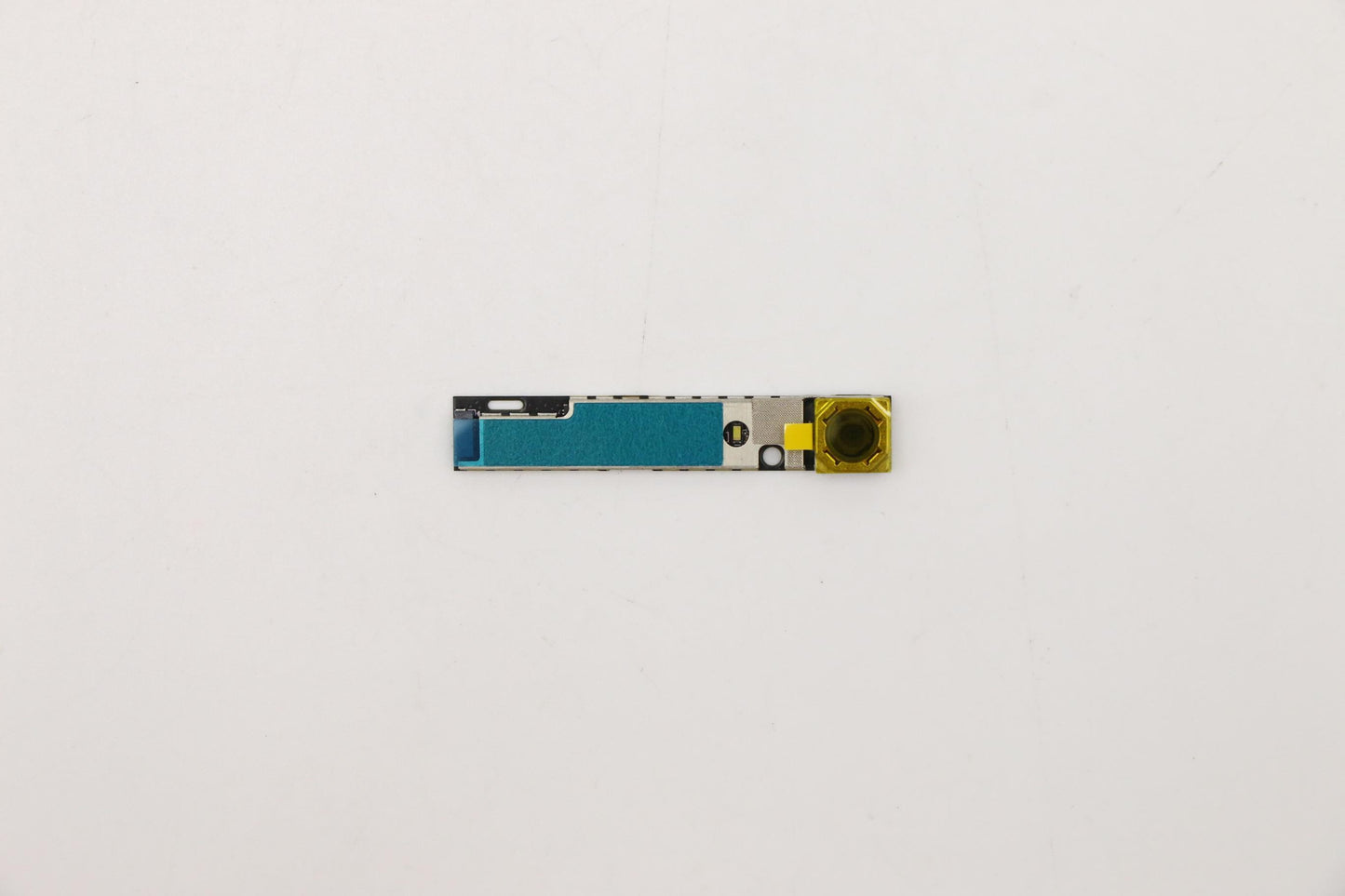 Lenovo Camera 5Mshd 2Mic Bng955Ktt201 - 01HW043