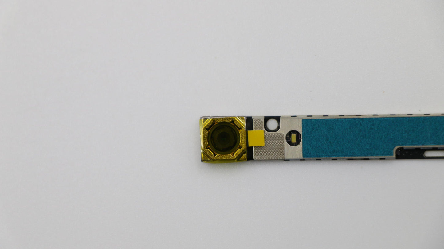 Lenovo Camera 5Mshd 2Mic Bng955Ktt201 - 01HW043