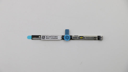 Lenovo Camera 1Mhd Ckfhh3221004590Lh - 01HW044