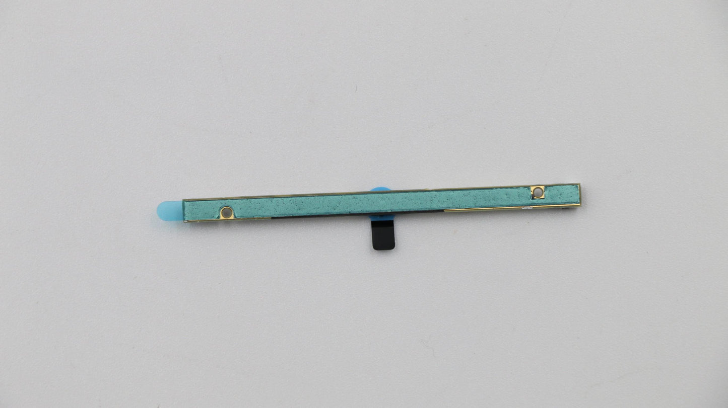 Lenovo Camera 1Mhd Ckfhh3221004590Lh - 01HW044