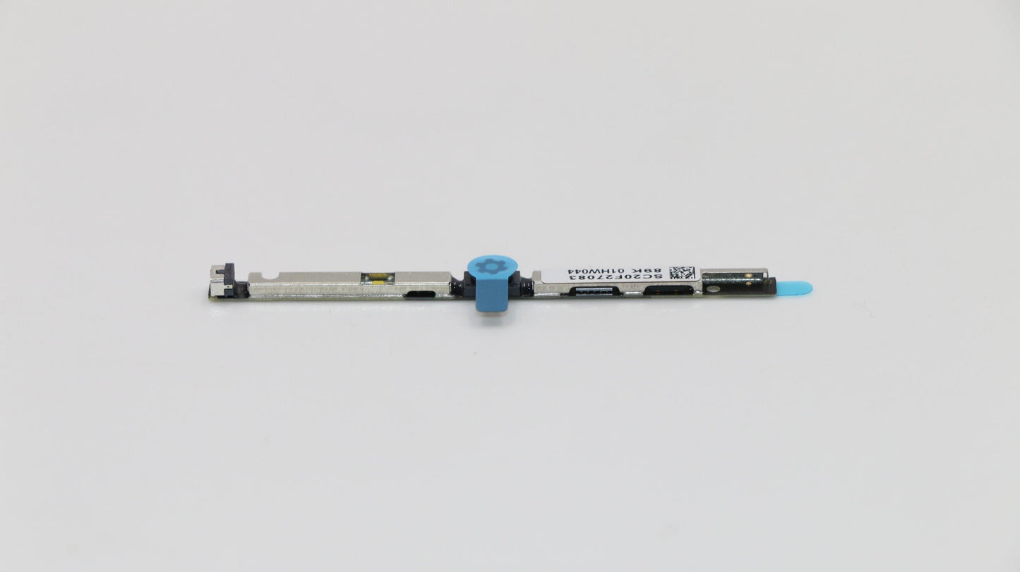 Lenovo Camera 1Mhd Ckfhh3221004590Lh - 01HW044