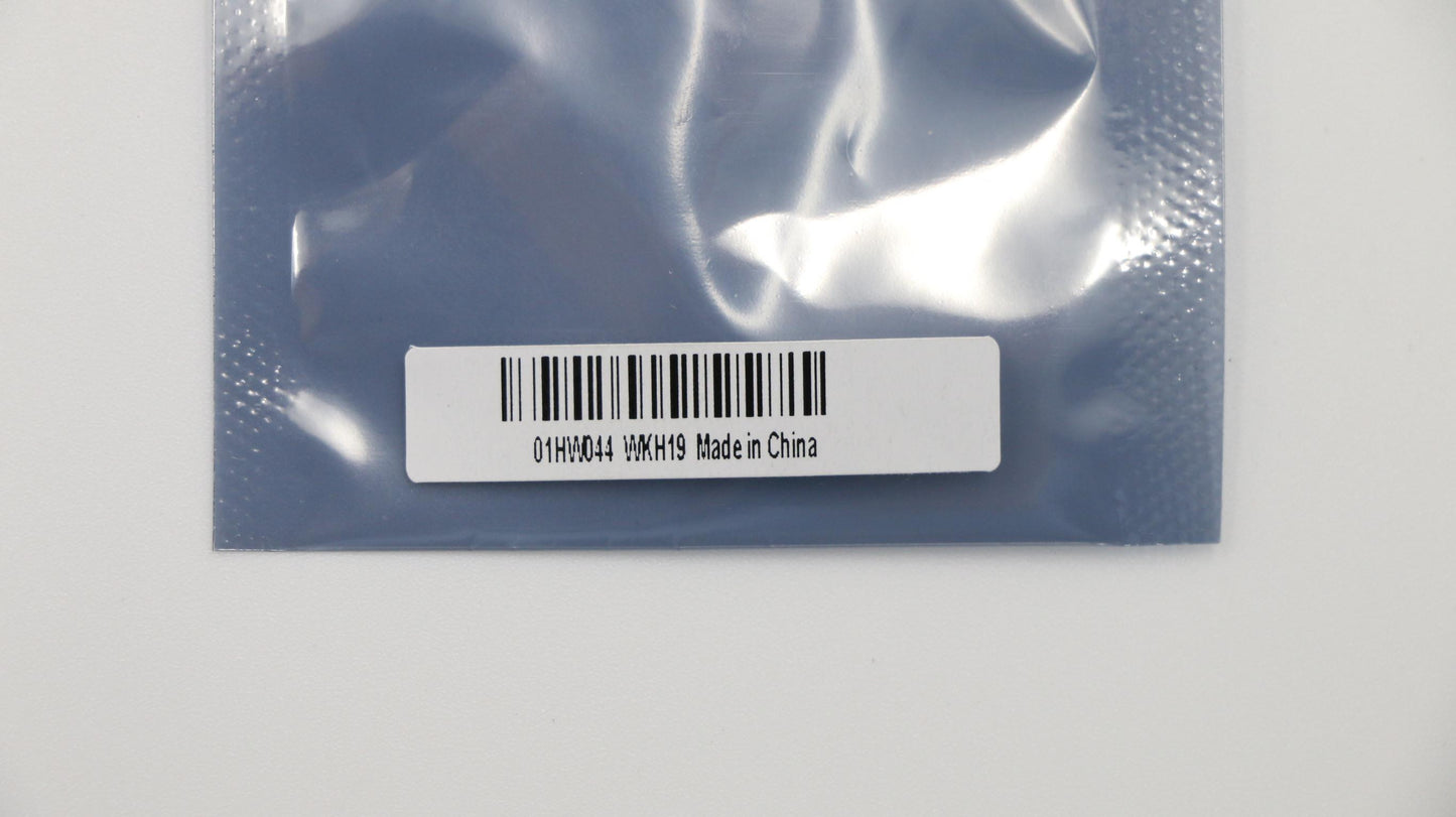 Lenovo Camera 1Mhd Ckfhh3221004590Lh - 01HW044