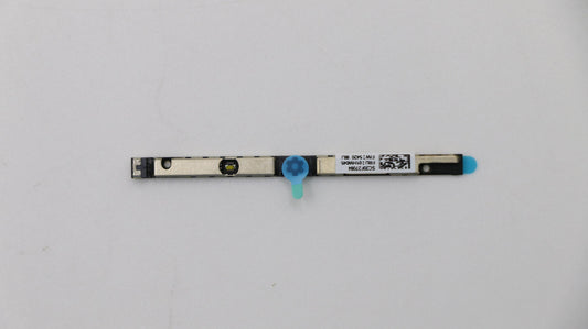 Lenovo Camera 1Mhd Rgb Bng119Vsm204 B - 01HW045