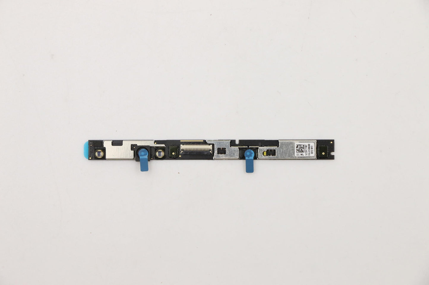 Lenovo Et481 Camera Hdir Front Mic Zi - 01HW048