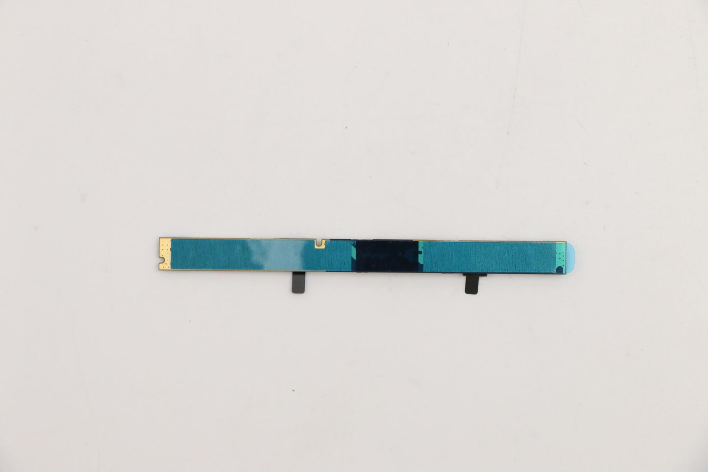 Lenovo Et481 Camera Hdir Front Mic Zi - 01HW048