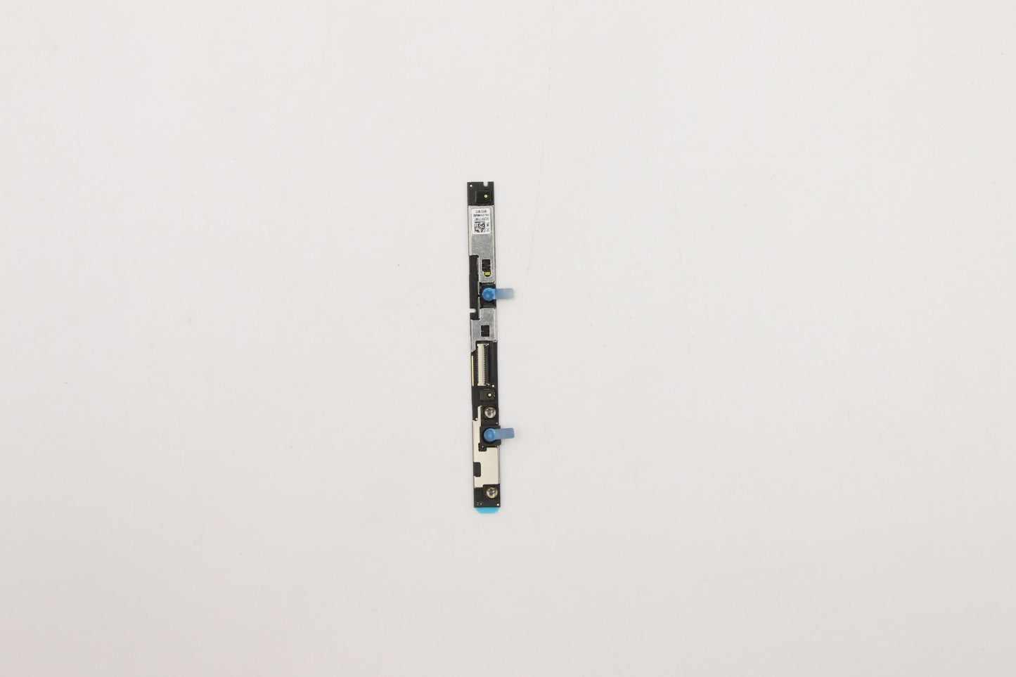Lenovo Et481 Camera Hdir Front Mic Zi - 01HW048