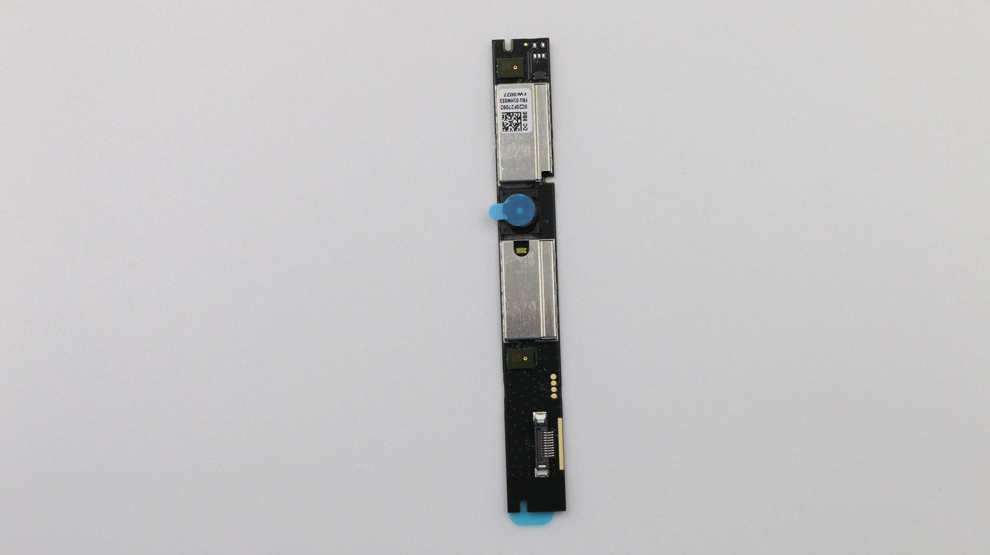 Lenovo Camera Internal - 01HW053