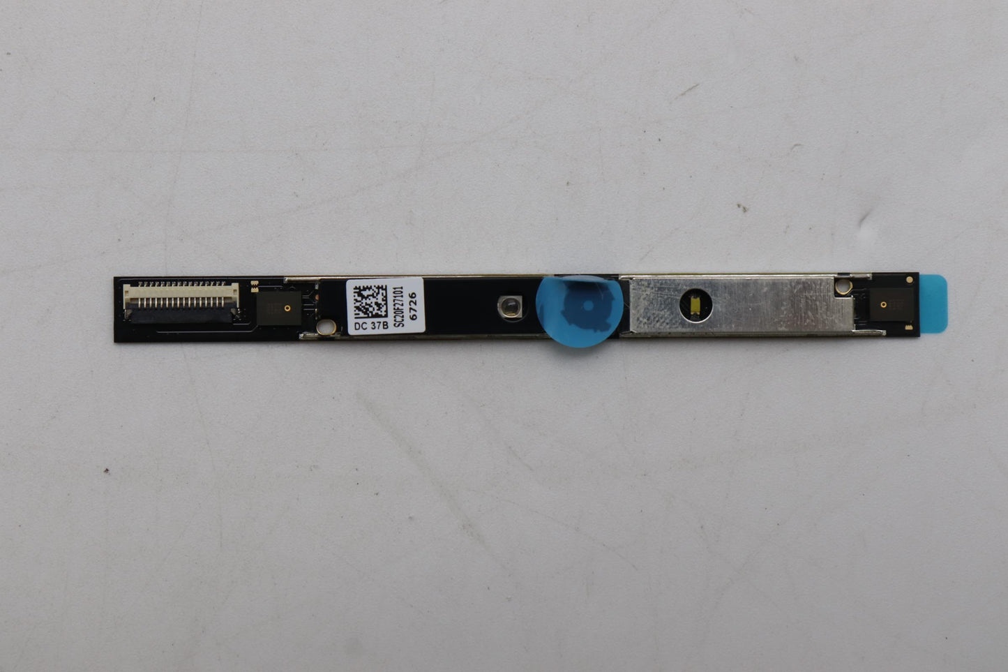 Lenovo Ft490 Camera Hd-Ir Front 2Mic - 01HW062