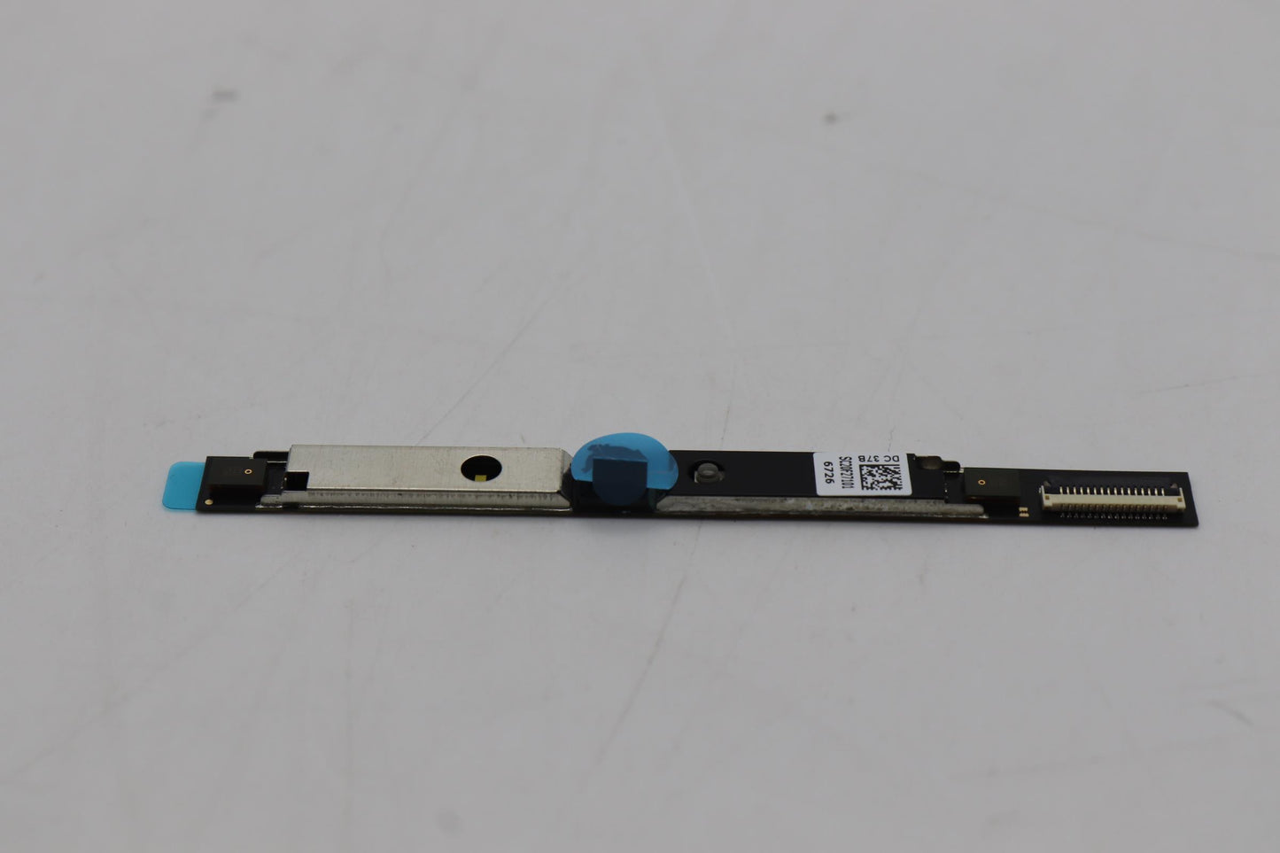 Lenovo Ft490 Camera Hd-Ir Front 2Mic - 01HW062