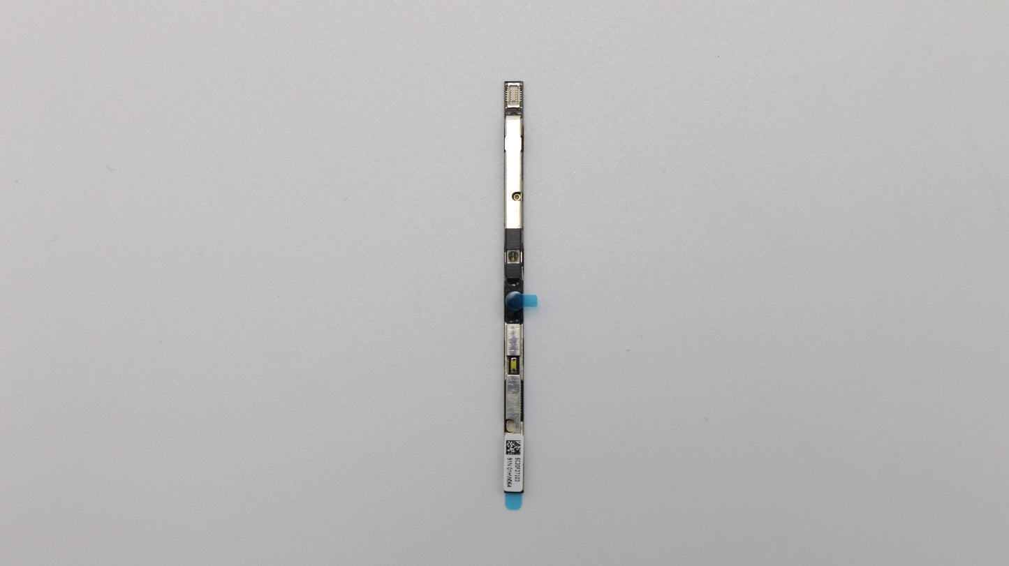 Lenovo Ft491 Camera Hd-Irfrontbtbchy - 01HW064