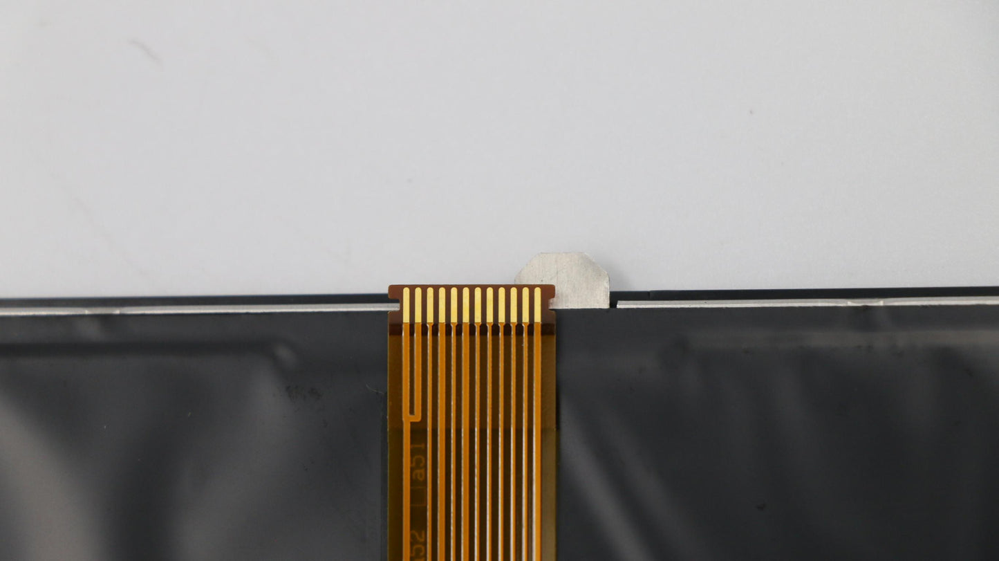 Lenovo Payton2Walter2 Bl Kbd,Cfr,Chy - 01HW202