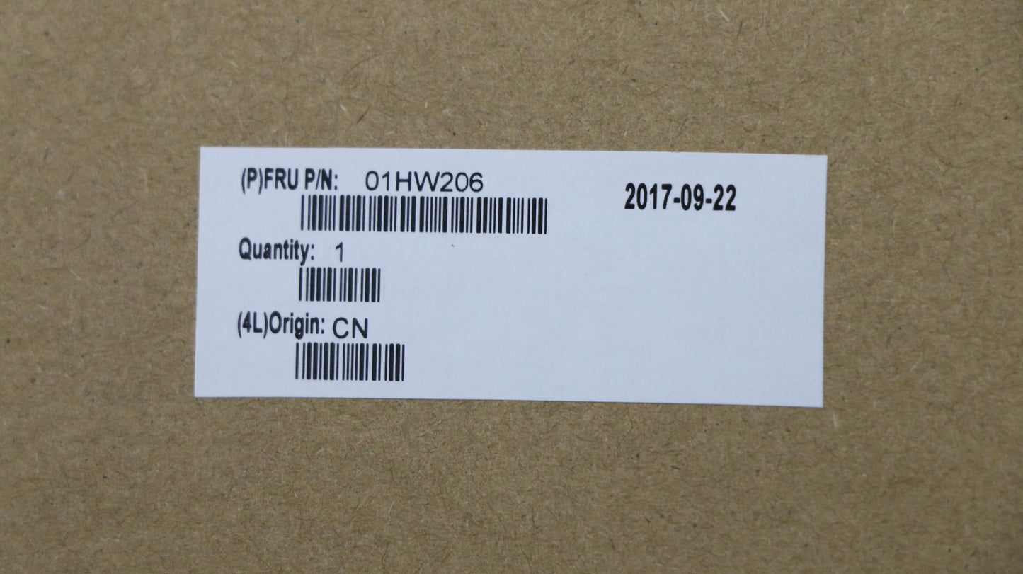 Lenovo Payton2Walter2 Bl Kbd,Be,Chy - 01HW206