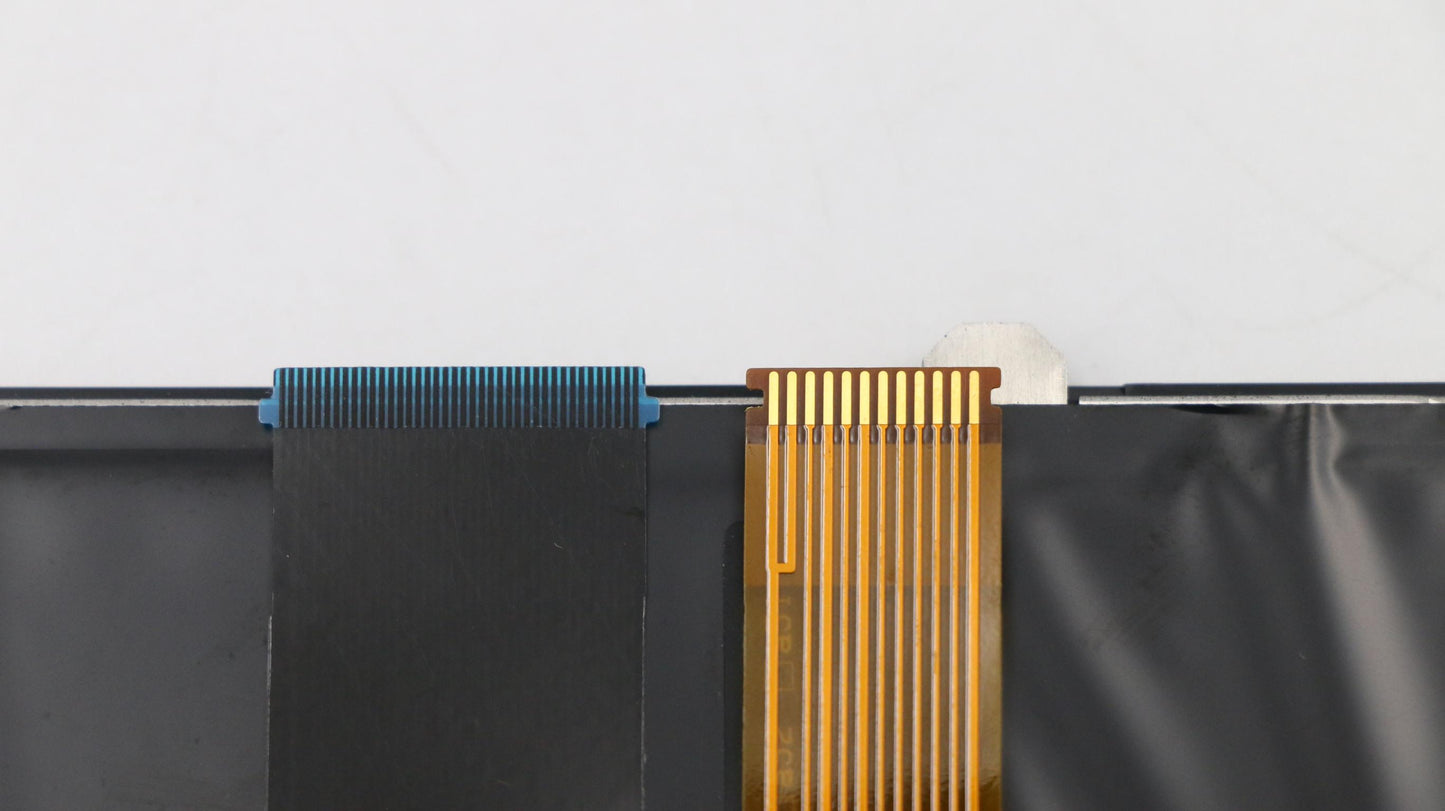 Lenovo Payton2Walter2 Bl Kbd,Bg,Chy - 01HW207