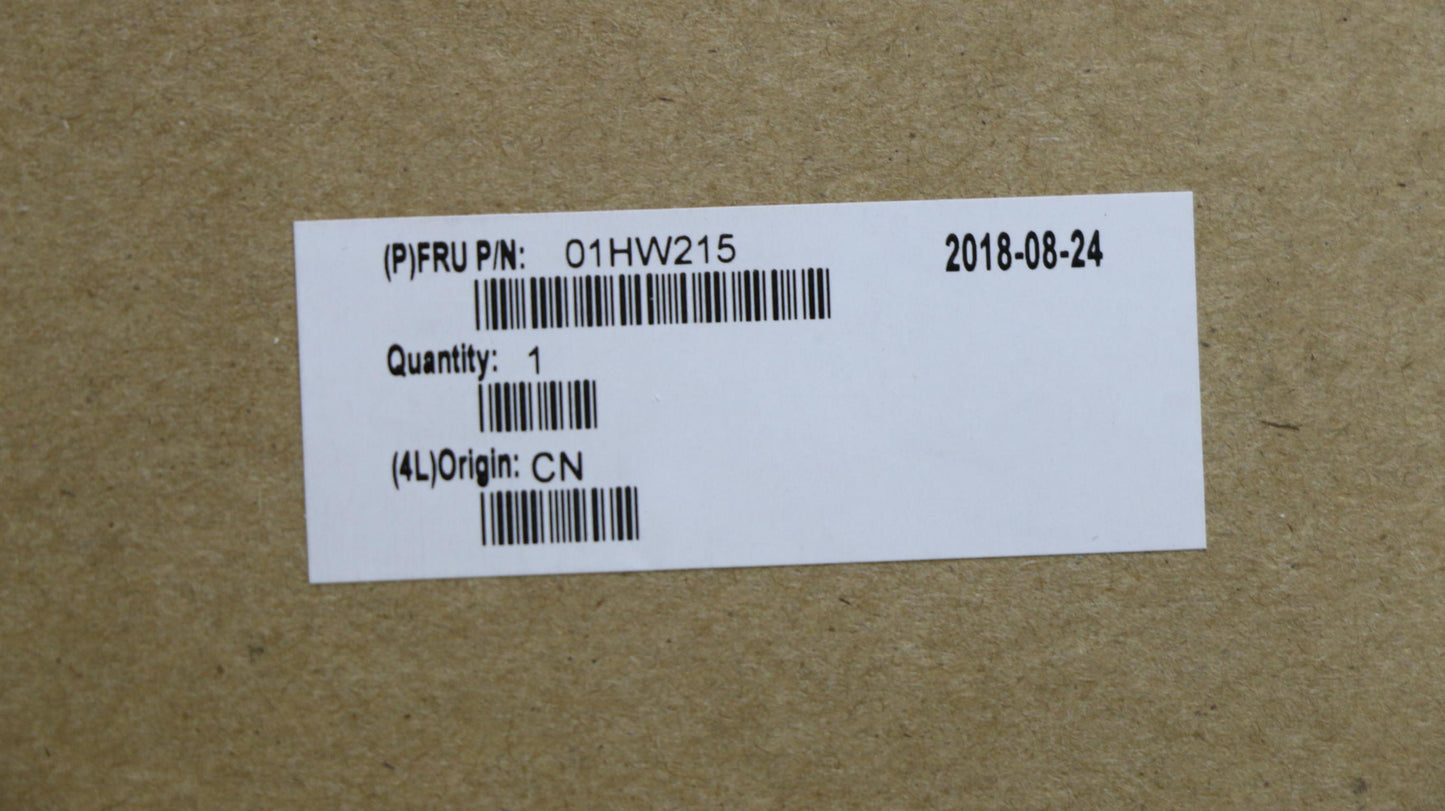 Lenovo Payton2Walter2 Bl Kbd,Hu,Chy - 01HW215
